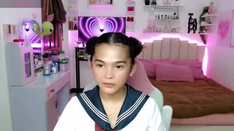 tefany online show from 03/05/26, 05:53