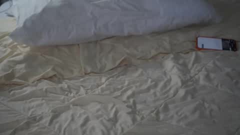 Snapshot of mstfptlr chatting on 03/01/26, 07:05 mstfptlr online show from 03/01/26, 07:05