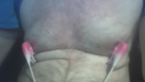 Snapshot of msub4u2use chatting on 02/21/25, 06:59 msub4u2use online show from 02/21/25, 06:59