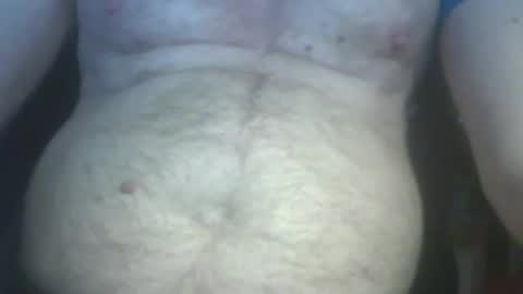 Snapshot of msub4u2use chatting on 02/23/25, 04:13 msub4u2use online show from 02/23/25, 04:13