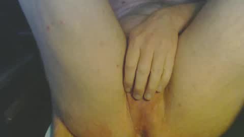 Snapshot of msub4u2use chatting on 03/01/25, 12:23 msub4u2use online show from 03/01/25, 12:23