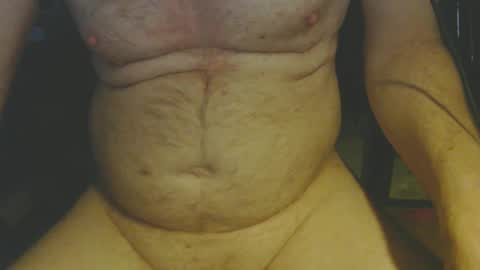 Snapshot of msub4u2use chatting on 03/05/25, 02:14 msub4u2use online show from 03/05/25, 02:14