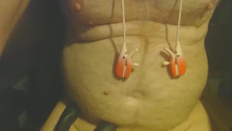 Snapshot of msub4u2use chatting on 09/21/25, 10:11 msub4u2use online show from 09/21/25, 10:11