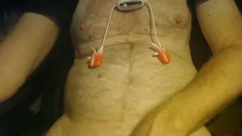 Snapshot of msub4u2use chatting on 10/20/25, 12:22 msub4u2use online show from 10/20/25, 12:22