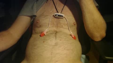 Snapshot of msub4u2use chatting on 11/20/25, 07:13 msub4u2use online show from 11/20/25, 07:13