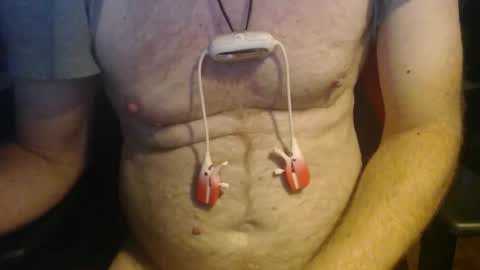 Snapshot of msub4u2use chatting on 11/23/25, 02:50 msub4u2use online show from 11/23/25, 02:50