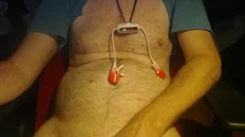 Snapshot of msub4u2use chatting on 11/25/25, 07:58 msub4u2use online show from 11/25/25, 07:58