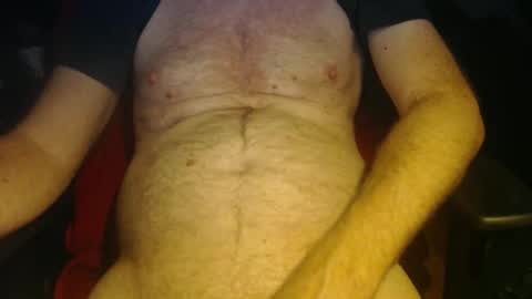 Snapshot of msub4u2use chatting on 12/01/25, 12:26 msub4u2use online show from 12/01/25, 12:26