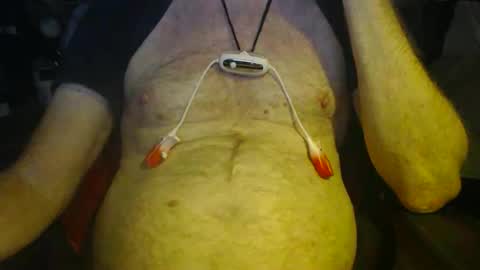 Snapshot of msub4u2use chatting on 12/17/25, 06:58 msub4u2use online show from 12/17/25, 06:58