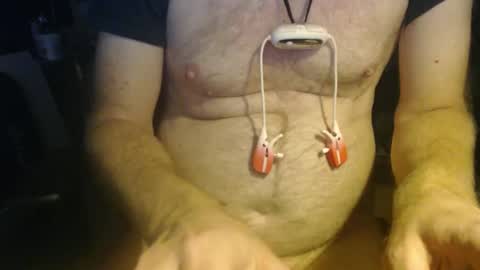 Snapshot of msub4u2use chatting on 12/19/25, 12:17 msub4u2use online show from 12/19/25, 12:17