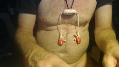 msub4u2use online show from 12/21/25, 01:13