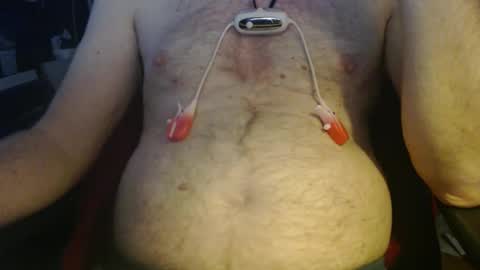 msub4u2use online show from 02/17/26, 07:38