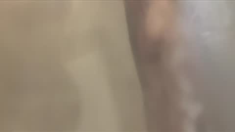 msuebxapqkjy online show from 02/20/26, 10:38