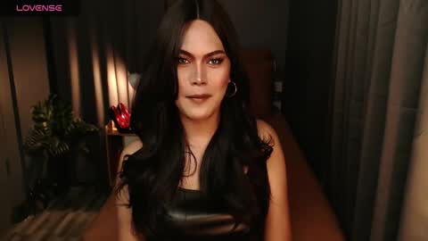 Veey online show from 01/09/26, 07:59