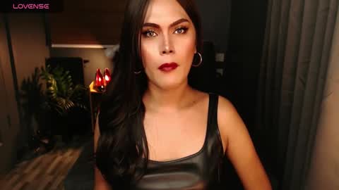 Veey online show from 01/16/26, 10:58