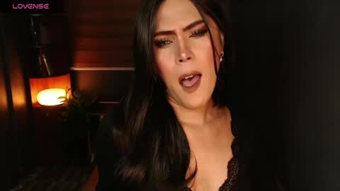 Veey online show from 03/22/26, 01:09