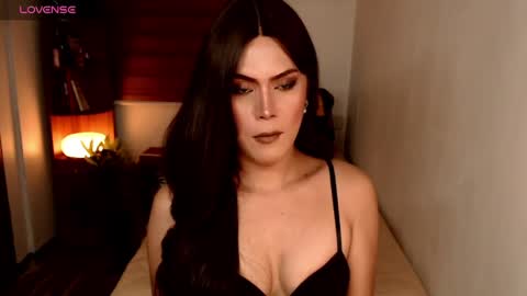 Veey online show from 04/05/26, 12:46