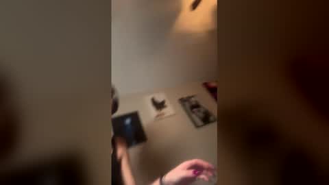 Tara Jane online show from 02/19/26, 04:52