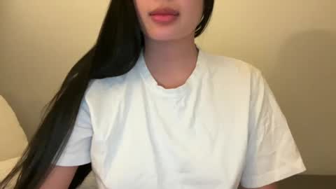 msxina online show from 03/10/25, 12:40