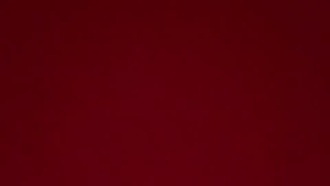 msxina online show from 09/14/25, 06:34