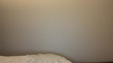 msxina online show from 11/10/25, 06:45