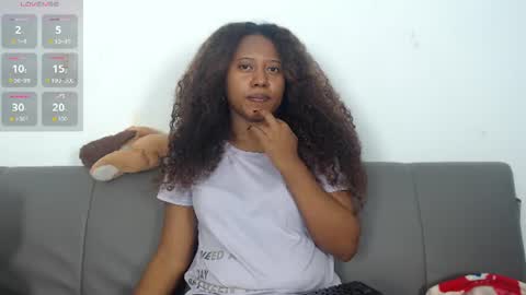 Snapshot of mszozii chatting on 07/01/26, 04:40 mszozii online show from 07/01/26, 04:40