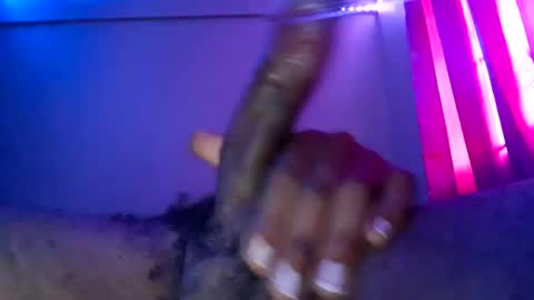 mt220 online show from 12/06/24, 05:55