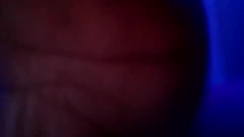 mt220 online show from 12/20/24, 11:21