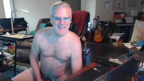 Snapshot of mt2much chatting on 02/27/25, 07:26 mt2much online show from 02/27/25, 07:26