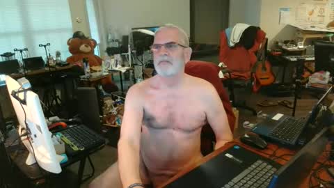 mt2much online show from 04/12/26, 09:31