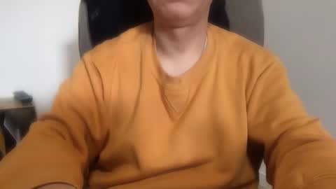 Snapshot of mtakashi2 chatting on 12/19/25, 11:23 mtakashi2 online show from 12/19/25, 11:23