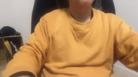 Snapshot of mtakashi2 chatting on 12/23/25, 08:45 mtakashi2 online show from 12/23/25, 08:45