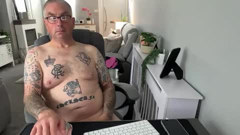 mtb1697 online show from 09/18/25, 09:55