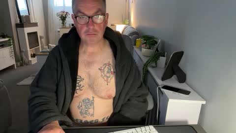 mtb1697 online show from 09/24/25, 07:01