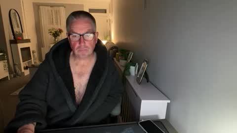 mtb1697 online show from 10/19/25, 12:00