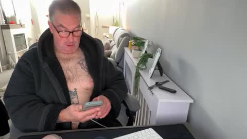 mtb1697 online show from 11/01/25, 10:28