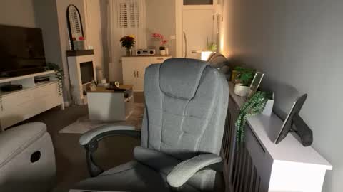 mtb1697 online show from 11/02/25, 11:40