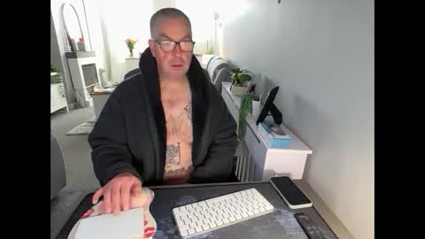 mtb1697 online show from 11/20/25, 10:48