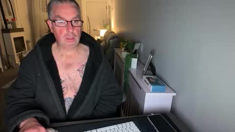 mtb1697 online show from 11/25/25, 11:38