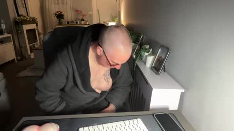 mtb1697 online show from 01/12/26, 10:26