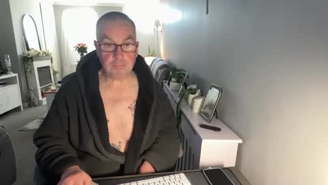 mtb1697 online show from 01/14/26, 10:21