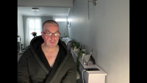 mtb1697 online show from 01/16/26, 09:02