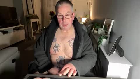 mtb1697 online show from 02/07/26, 12:36