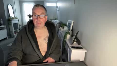 mtb1697 online show from 02/16/26, 01:07