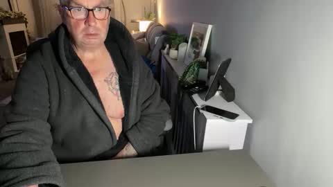 mtb1697 online show from 03/01/26, 10:56