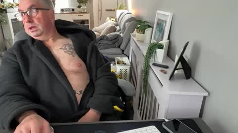 mtb1697 online show from 03/16/26, 10:08