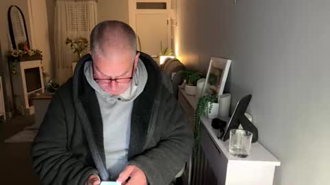 mtb1697 online show from 04/02/26, 11:46