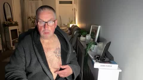 mtb1697 online show from 04/03/26, 09:13