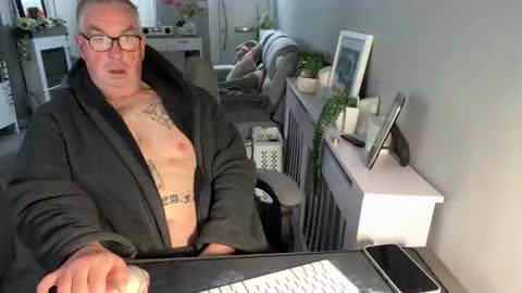 mtb1697 online show from 04/11/26, 08:51