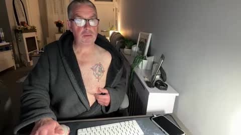 mtb1697 online show from 04/13/26, 10:04